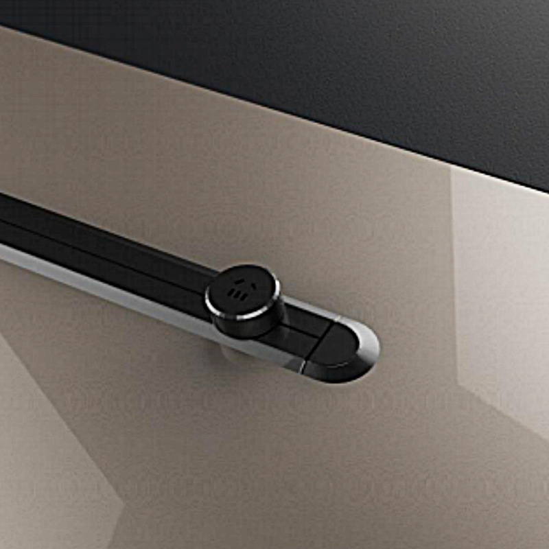 Μοντέλο DBT006 Luxury Panel-Στυλ Διευθυντής Ενιαίο Εκτελεστικό Γραφείο, Πρόεδρος\\\'s Μεγάλο Γραφείο με Σετ Καρέκλας, Boss Desk