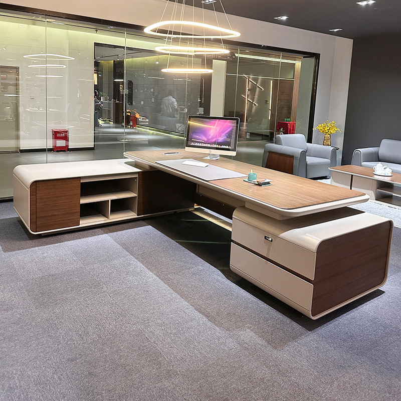 1765784760.jpg 主图-09.jpg